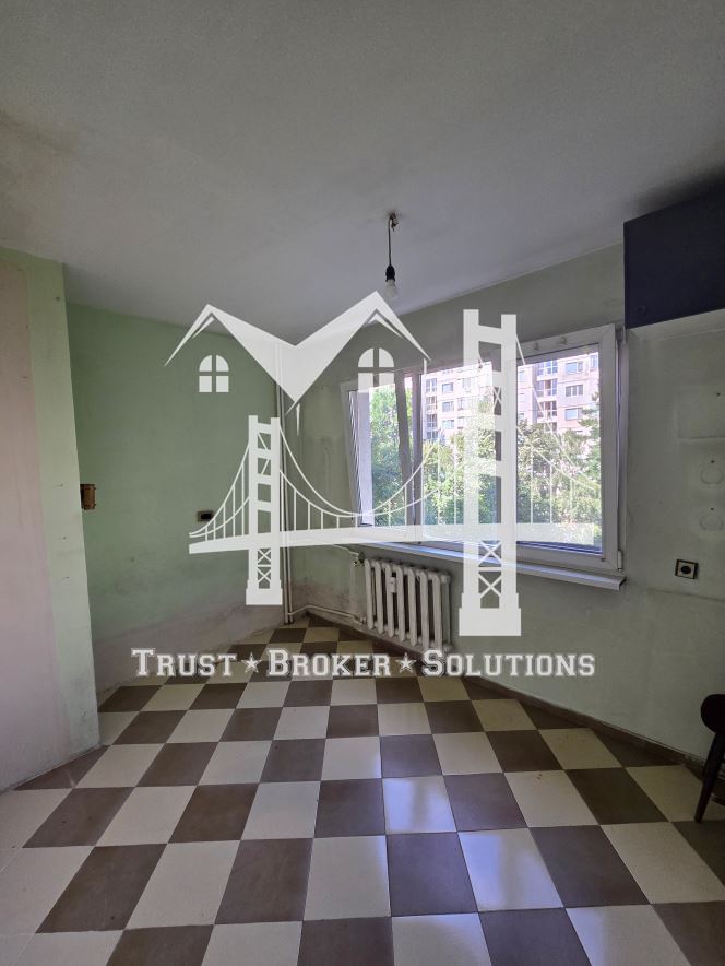 4-СТАЕН, кв.Младост 3, 315 000€ - 0