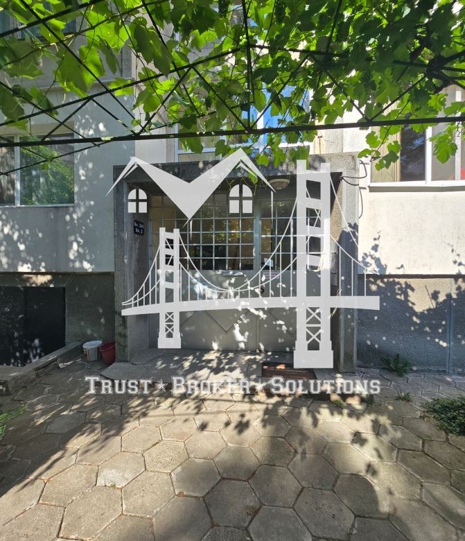 4-СТАЕН, кв.Младост 3, 315 000€ - 0