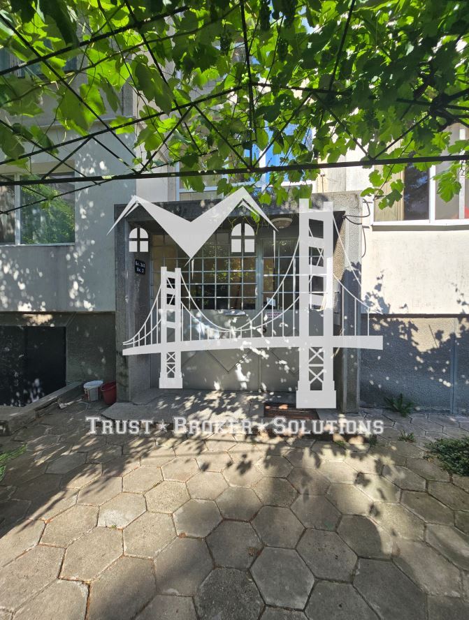 4-СТАЕН, кв.Младост 3, 315 000€ - 0