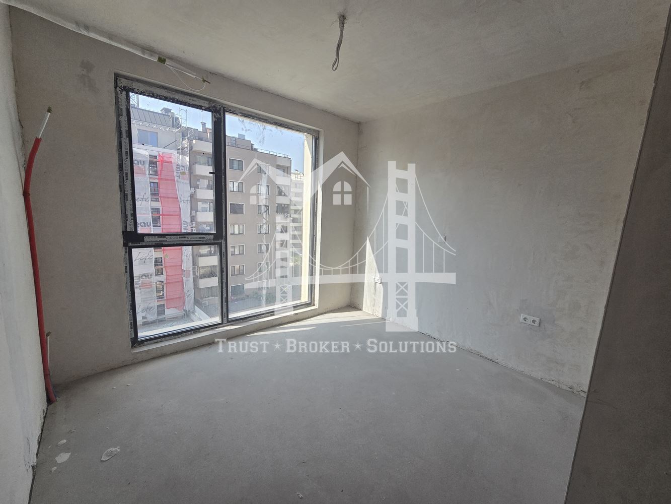 3-СТАЕН, кв.Сухата река, 285 600€ - 0