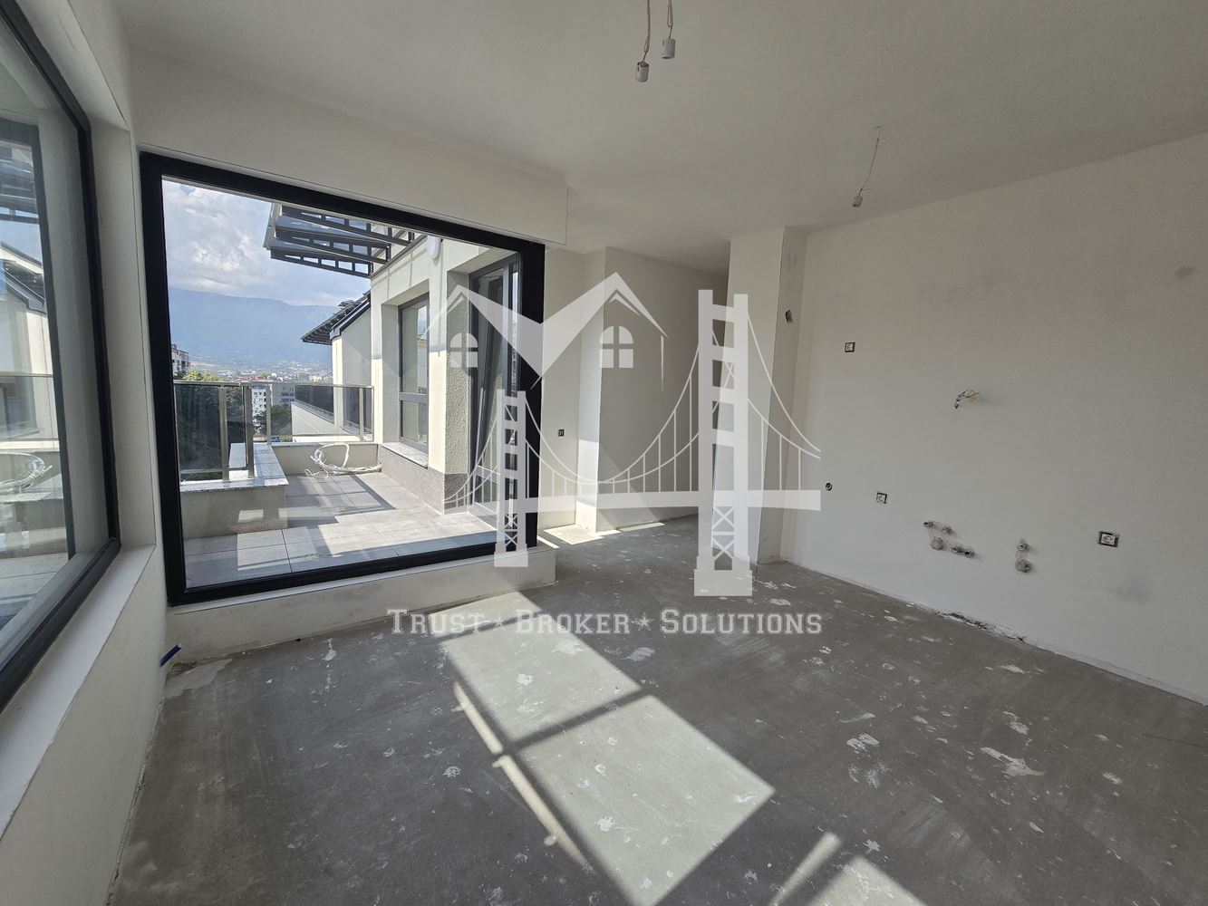 3-СТАЕН, кв.Младост 1, 271 000€ - 0