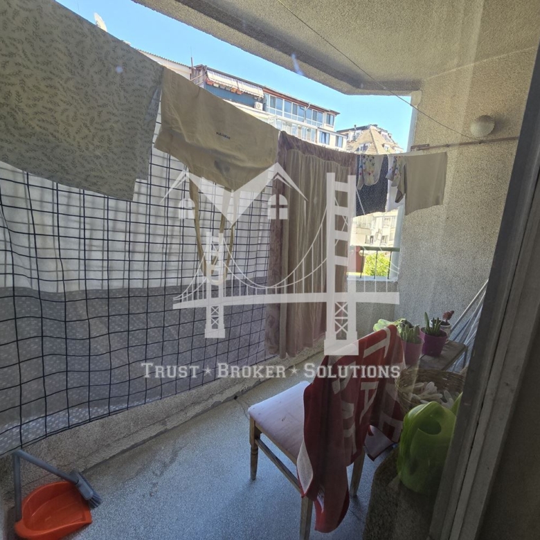 3-СТАЕН, кв. Редута, 370 000€ - 0