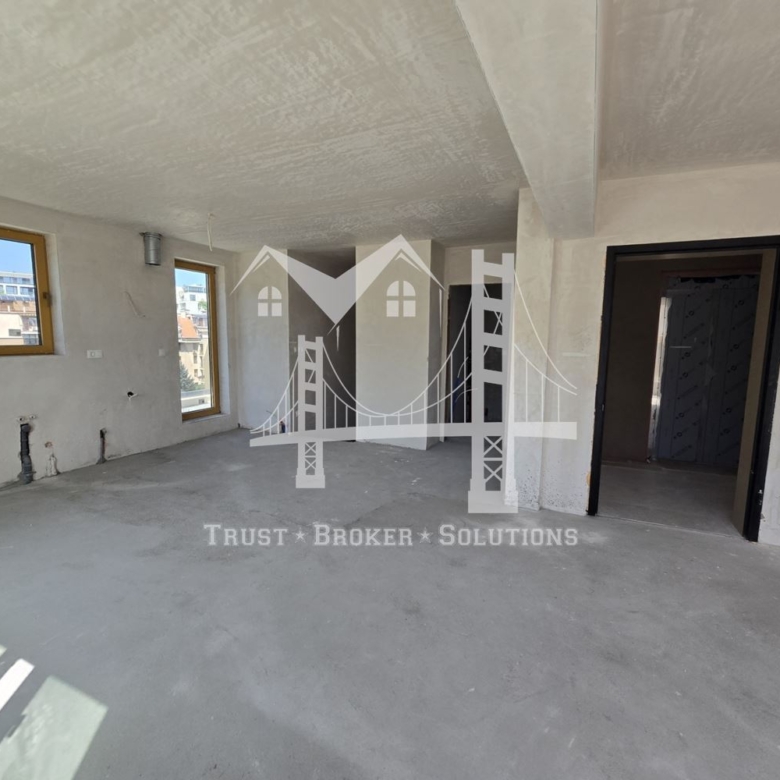 МЕЗОНЕТ, кв. Бояна, 729 000€ - 0