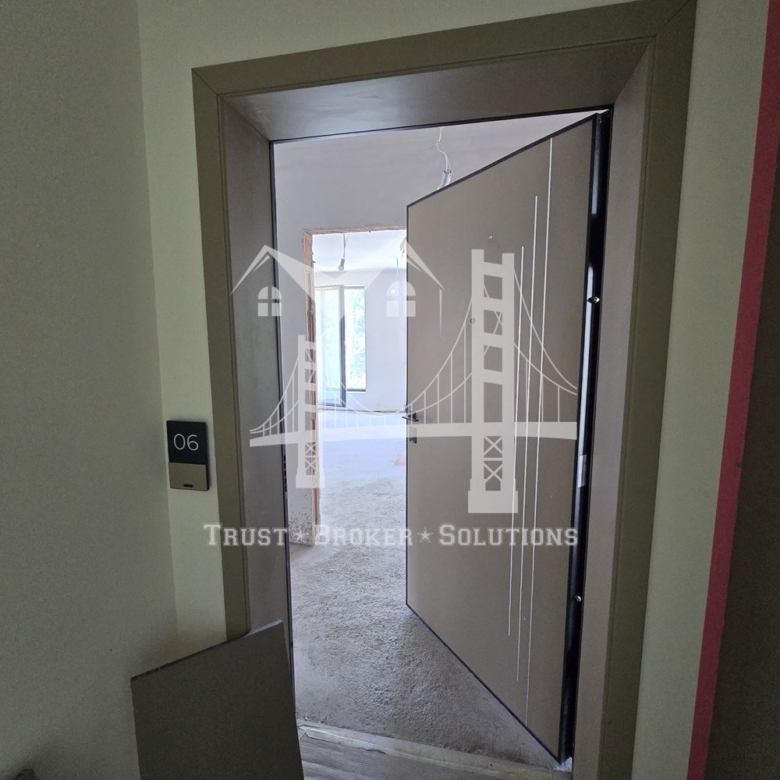 4-СТЕН, кв.Бояна, 449 000€ - 0