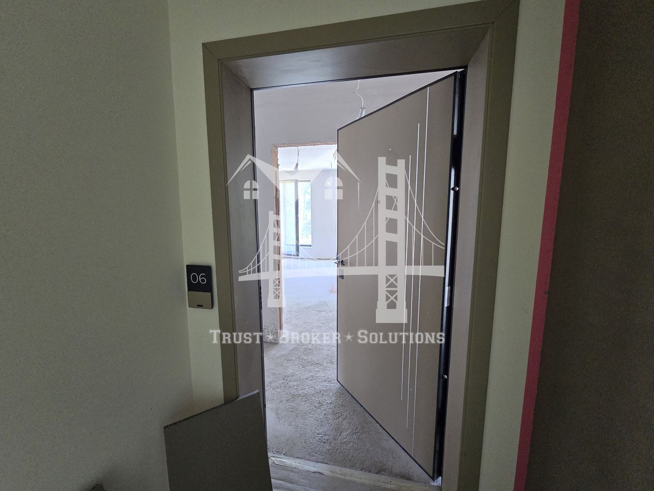 4-СТЕН, кв.Бояна, 449 000€ - 0