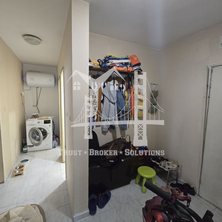3-СТАЕН, кв. Редута, 370 000€ - 0