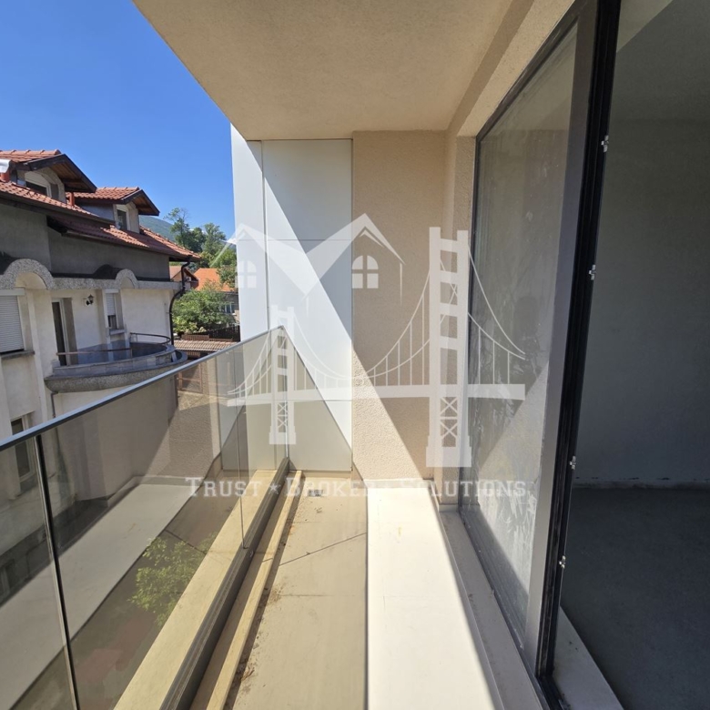 4-СТЕН, кв.Бояна, 449 000€ - 0
