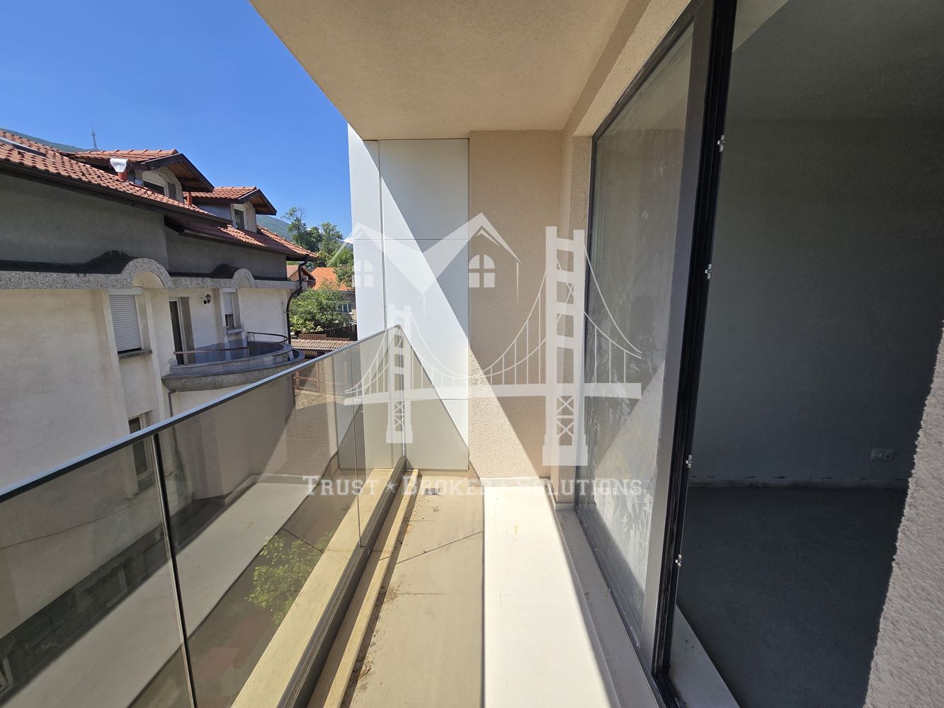 4-СТЕН, кв.Бояна, 449 000€ - 0