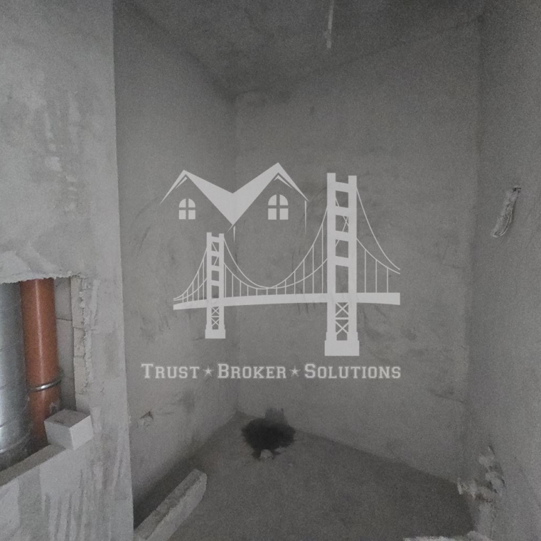 3-СТАЕН, кв.Сухата река, 285 600€ - 0