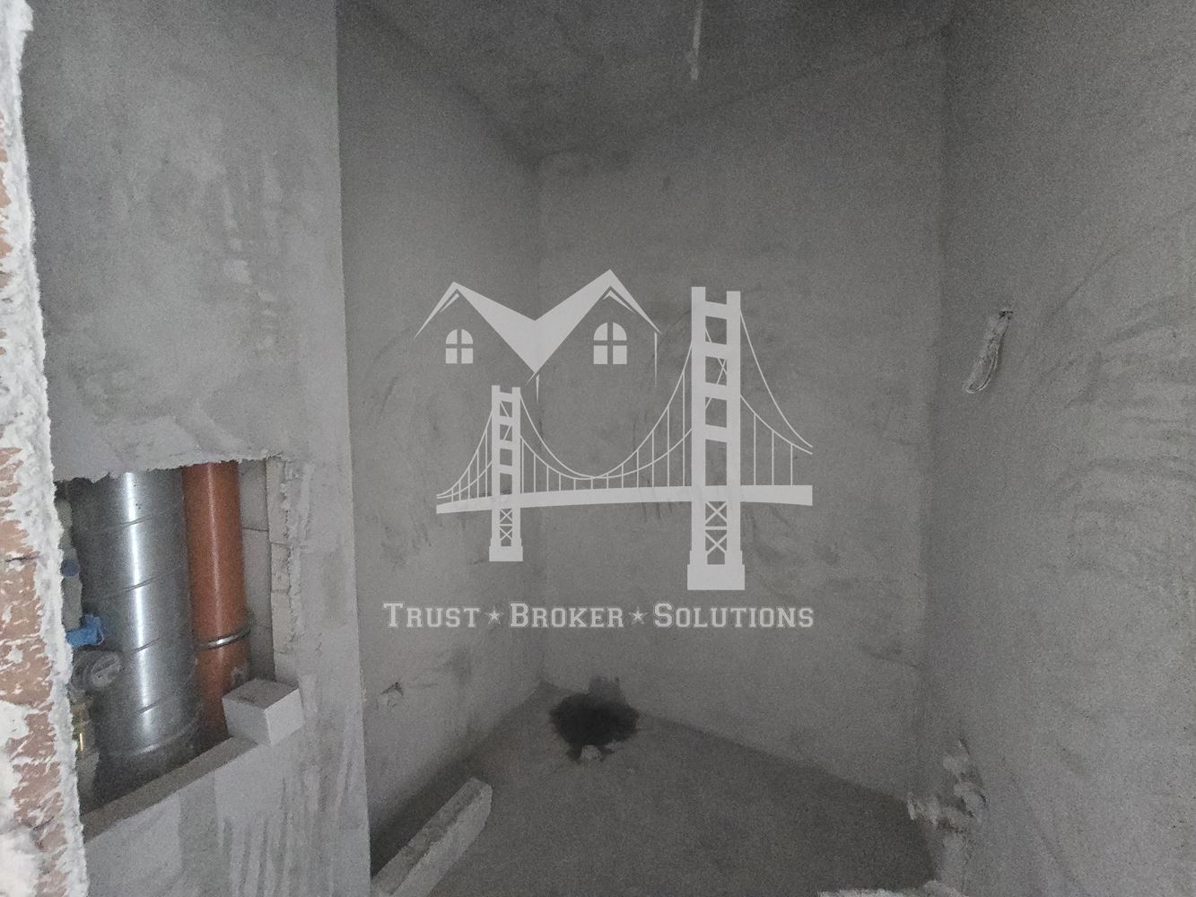 3-СТАЕН, кв.Сухата река, 285 600€ - 0