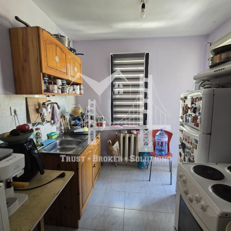 3-СТАЕН, кв. Редута, 370 000€ - 0