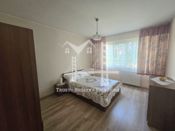 3-СТАЕН + КУХНЯ, кв.Младост 3, 260 000€ - 0