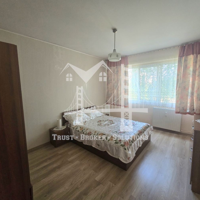 3-СТАЕН + КУХНЯ, кв.Младост 3, 260 000€