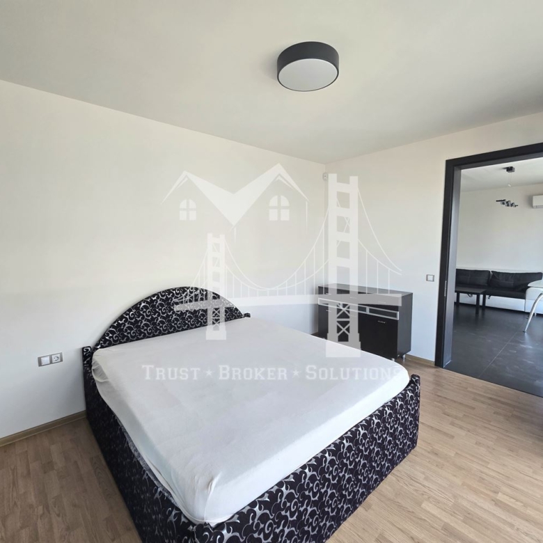 2-СТАЕН, кв. Кръстова вада, 258 000€ - 0