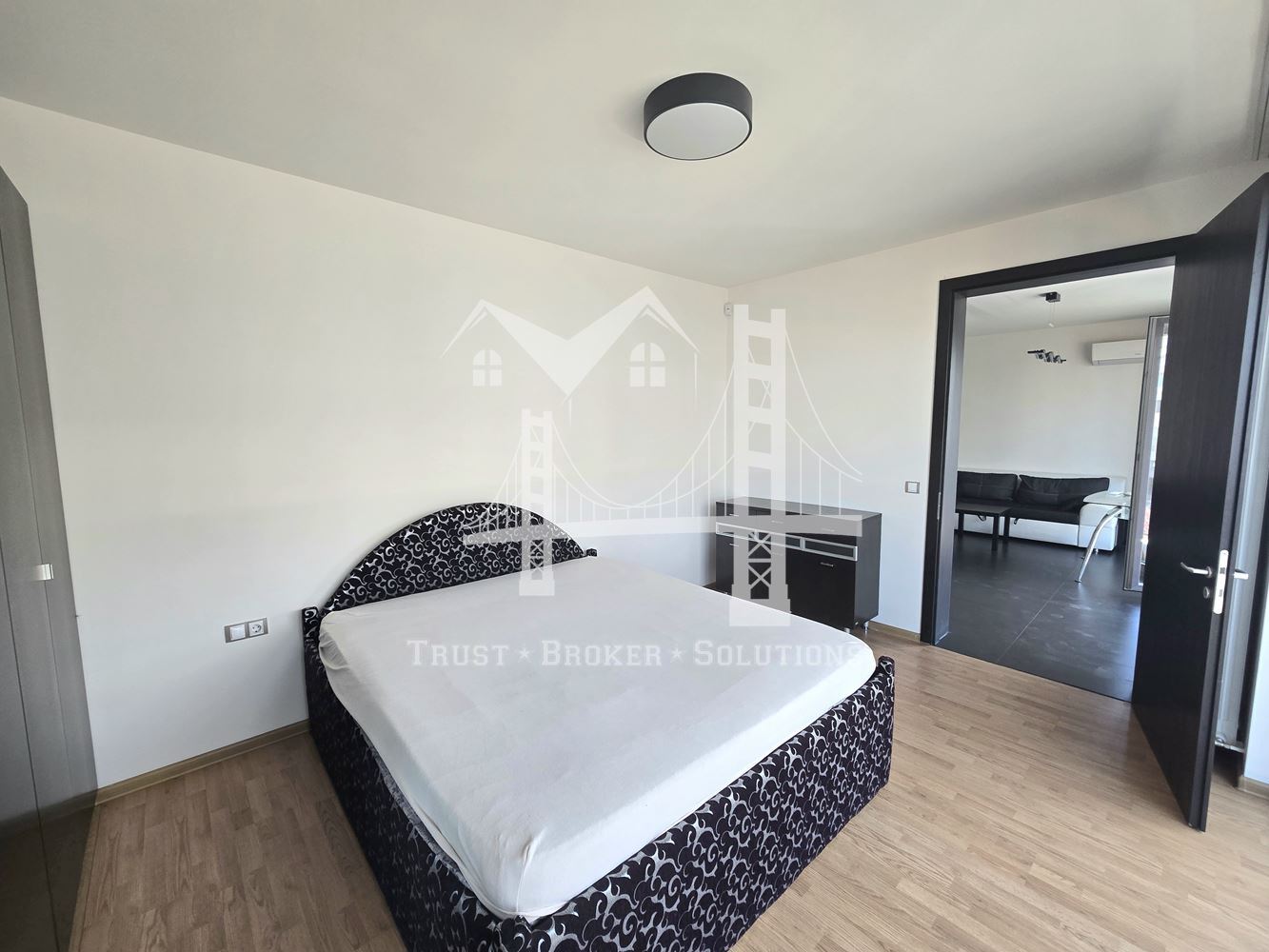 2-СТАЕН, кв. Кръстова вада, 258 000€ - 0