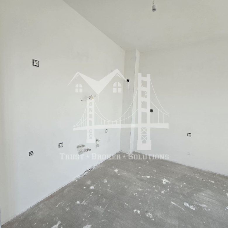 3-СТАЕН, кв.Младост 1, 271 000€ - 0
