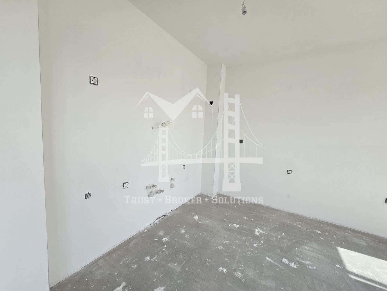 3-СТАЕН, кв.Младост 1, 271 000€ - 0
