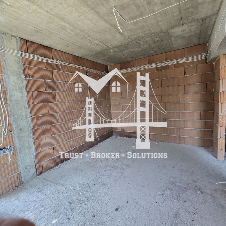 3-СТАЕН, кв. Левски, 232 350€ - 0