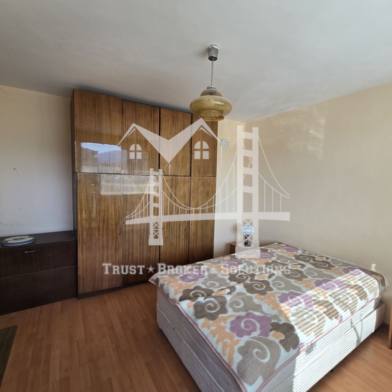 3-СТАЕН, кв. Хиподрума, 320 000€ - 0