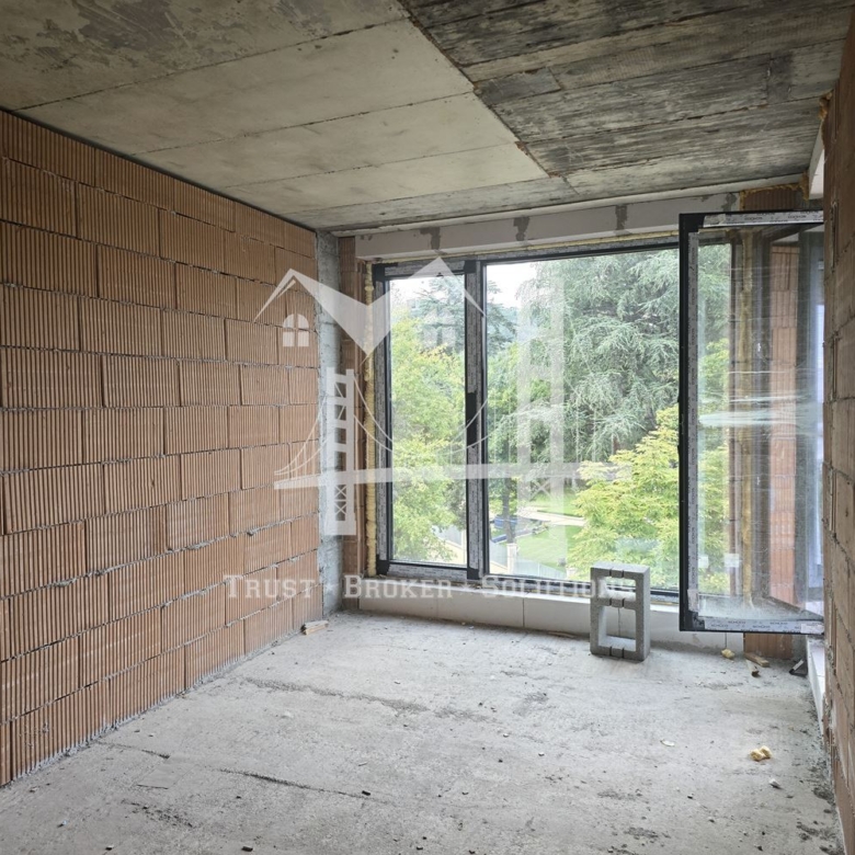 3-СТАЕН, с. Панчарево, 257 500€ - 0