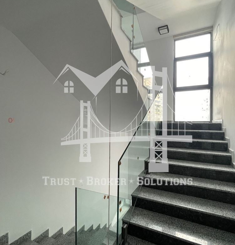 3-СТАЕН, кв.Сухата река, 285 600€ - 0