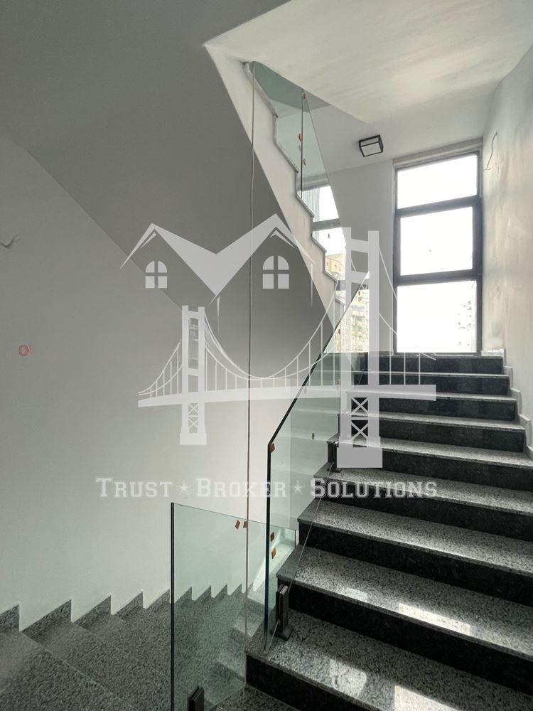 3-СТАЕН, кв.Сухата река, 285 600€ - 0