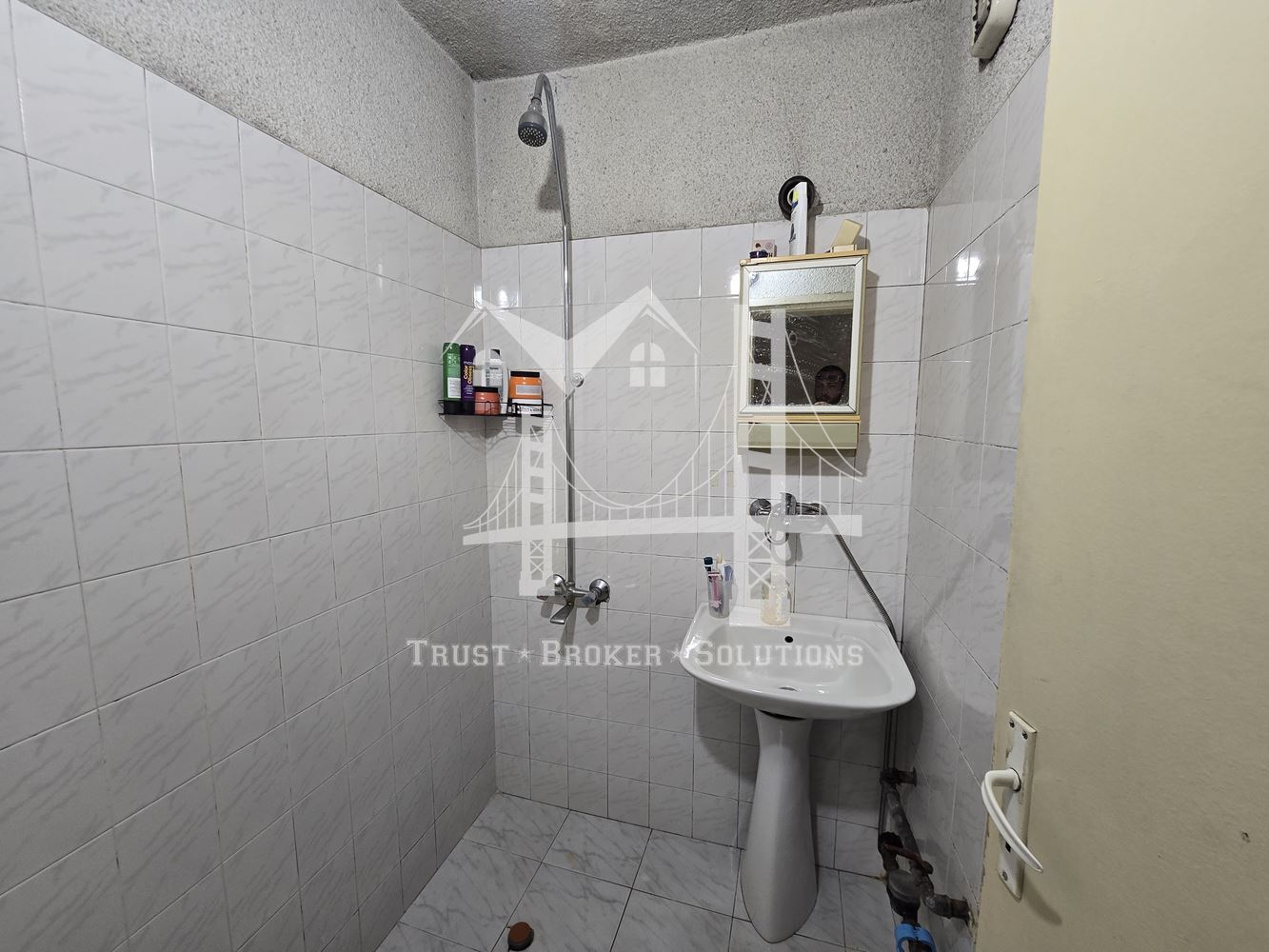 3-СТАЕН, кв. Редута, 370 000€ - 0