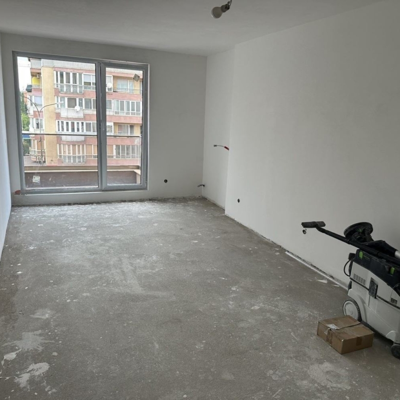 3-СТАЕН, кв. Дървеница, 297 190€ - 0