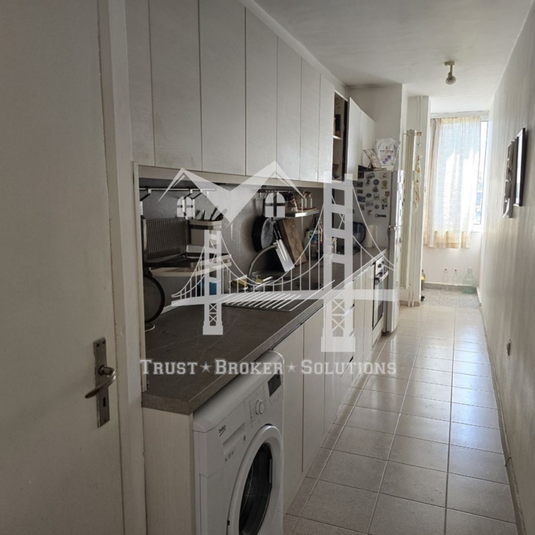 4-СТАЕН, кв. Гоце делчев, 375 000€ - 0