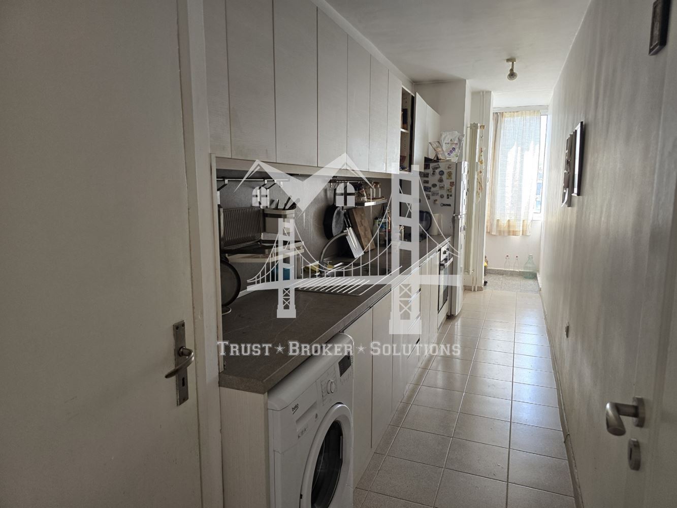 4-СТАЕН, кв. Гоце делчев, 375 000€ - 0