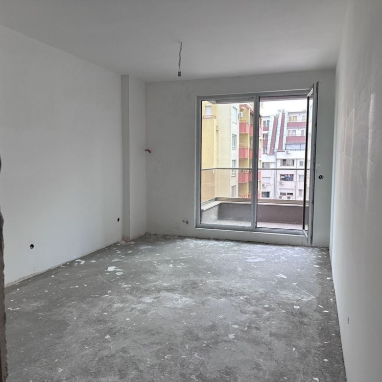 3-СТАЕН, кв. Дървеница, 297 190€ - 0