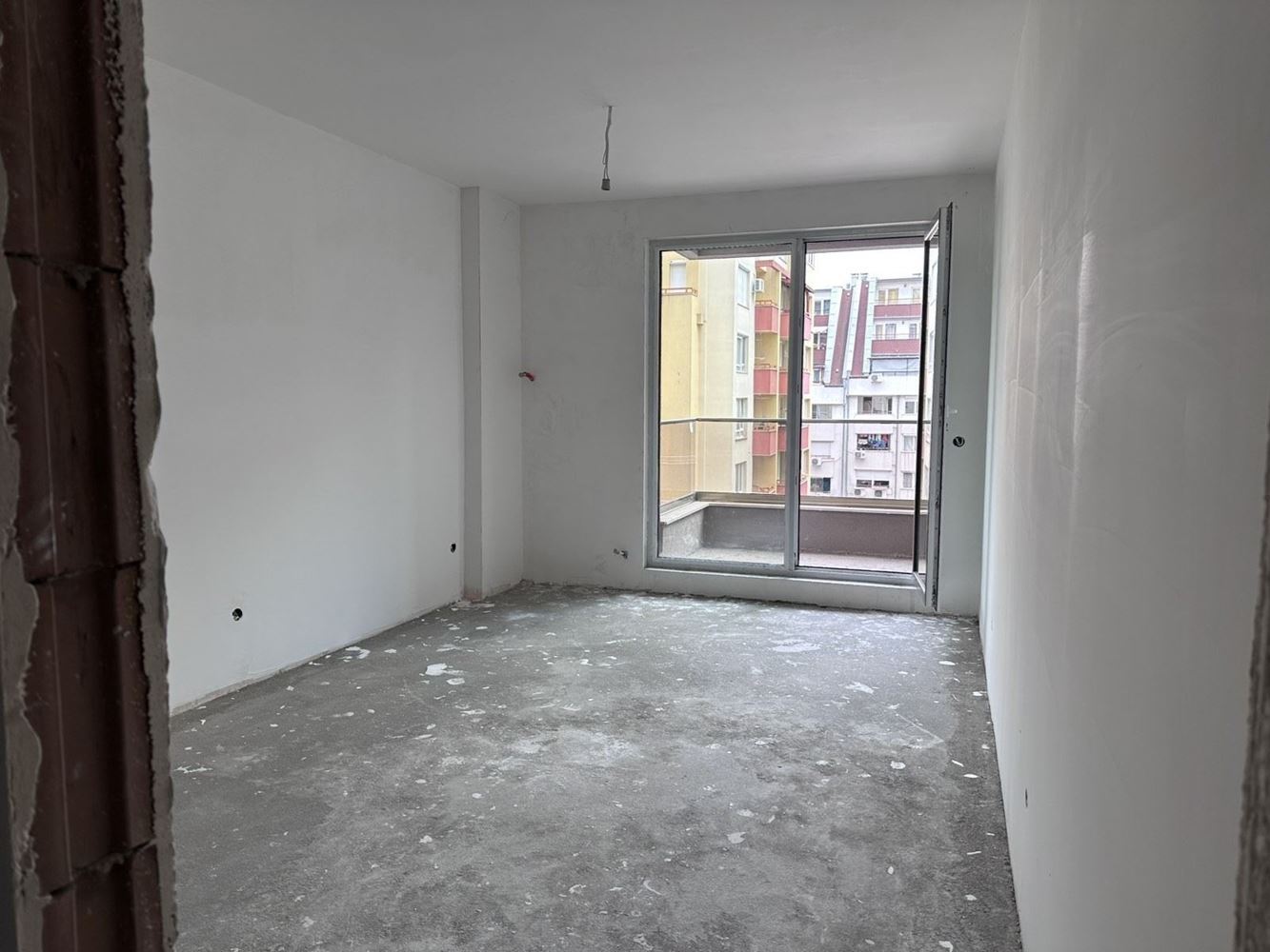 3-СТАЕН, кв. Дървеница, 297 190€ - 0