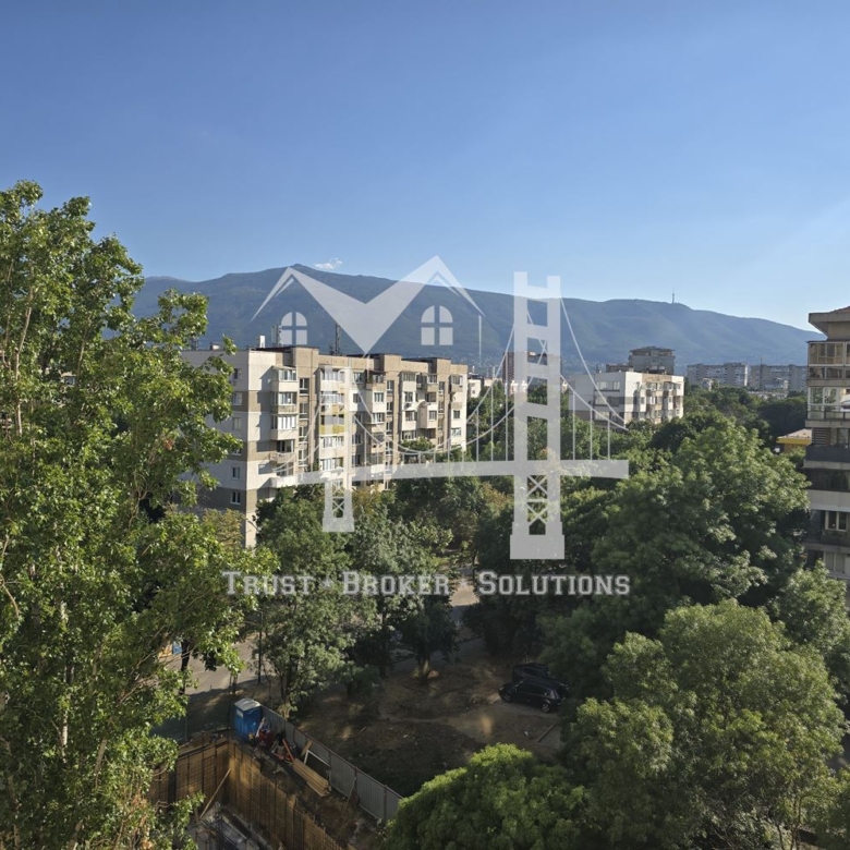 3-СТАЕН, кв. Хиподрума, 320 000€ - 0