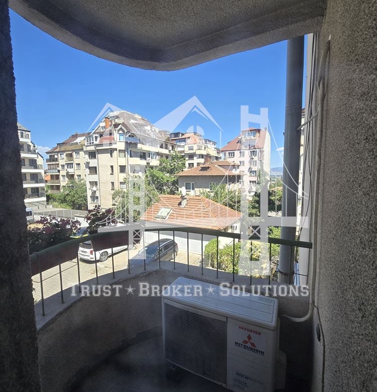 3-СТАЕН, кв. Редута, 370 000€ - 0