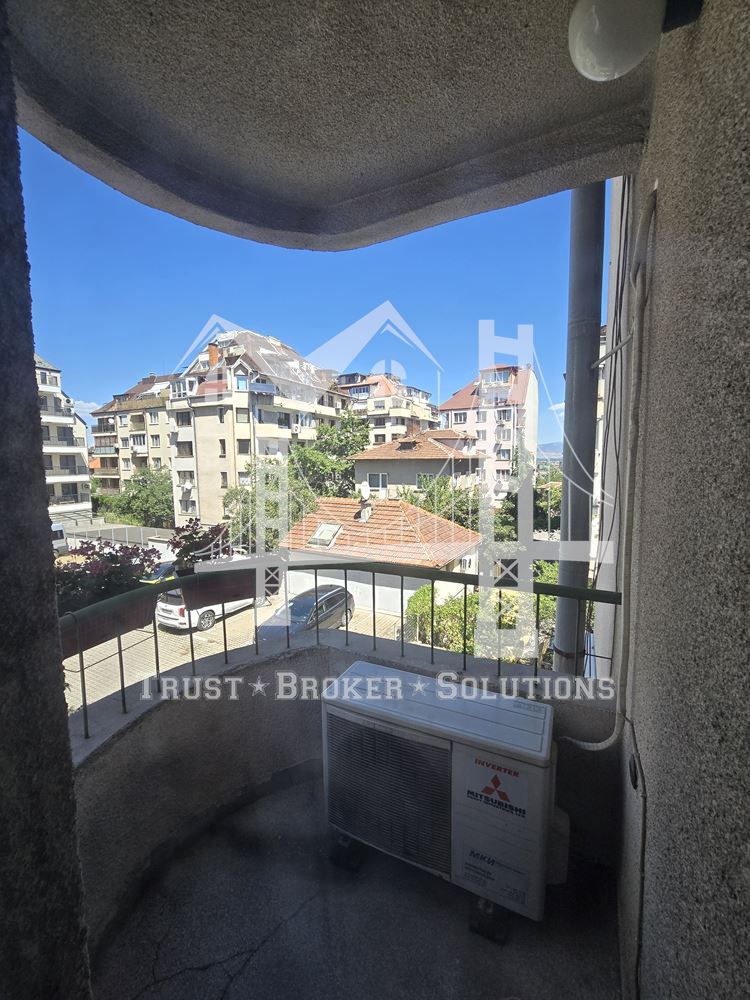 3-СТАЕН, кв. Редута, 370 000€ - 0