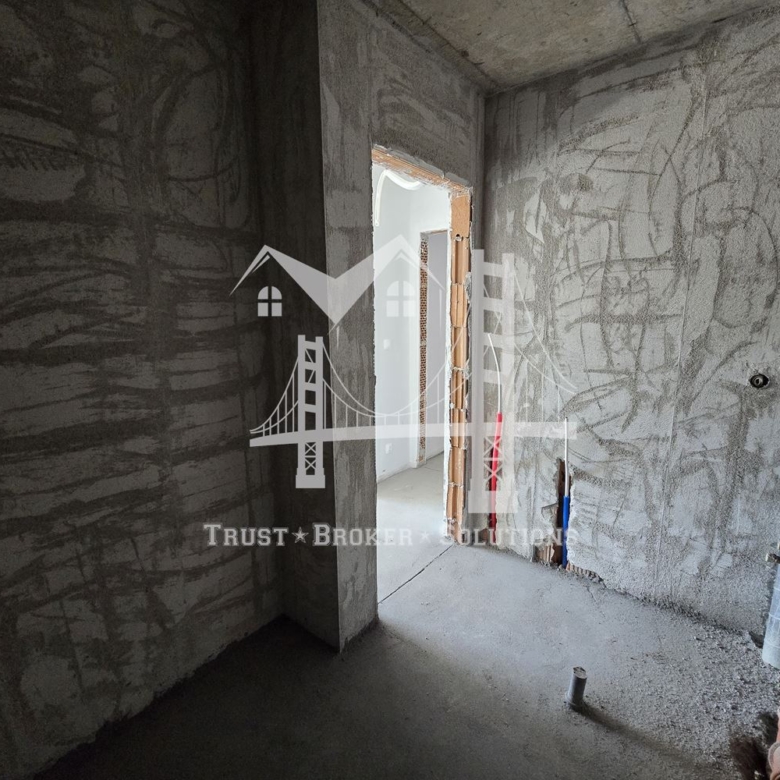 4-СТЕН, кв.Бояна, 449 000€ - 0