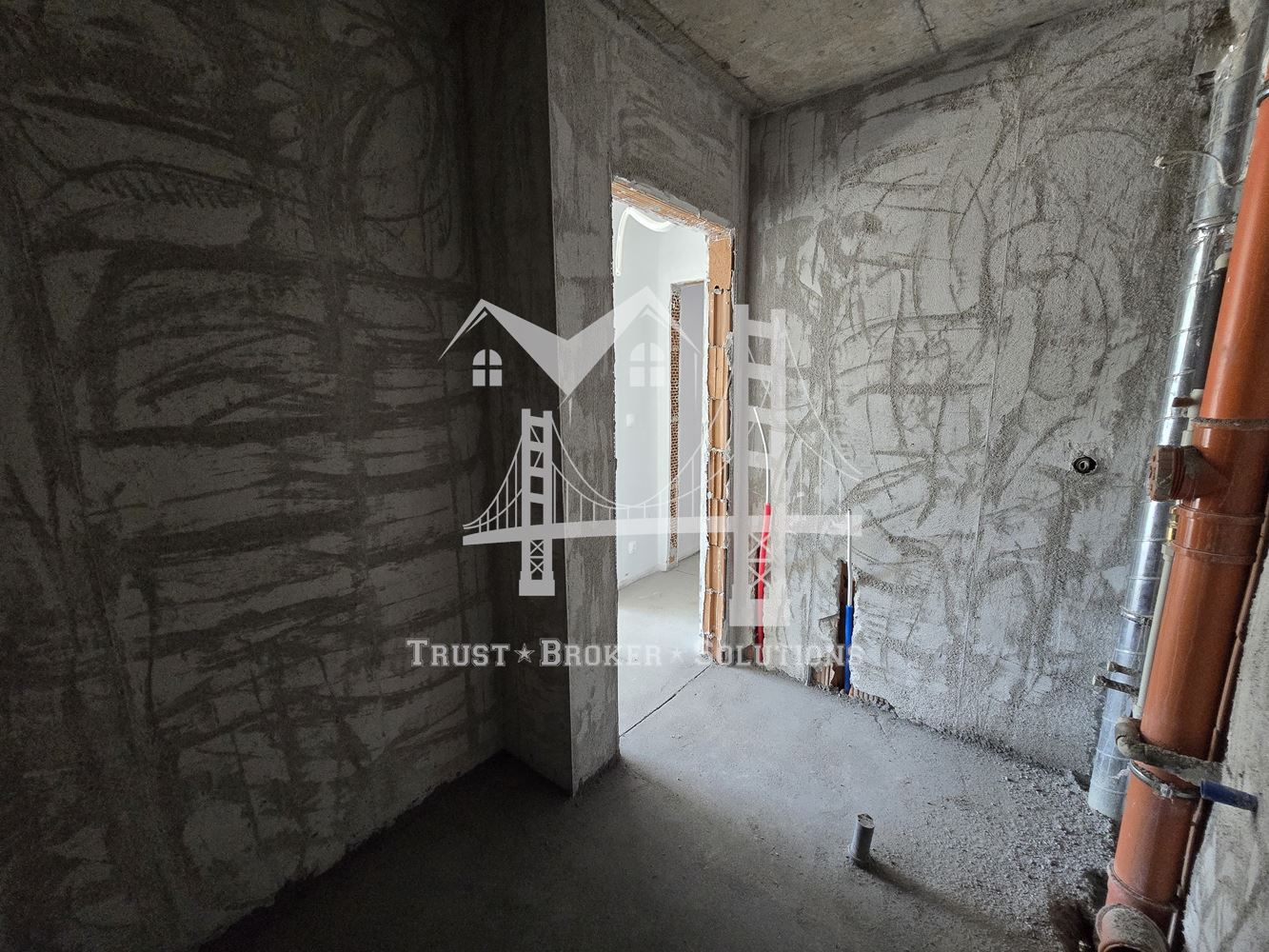 4-СТЕН, кв.Бояна, 449 000€ - 0