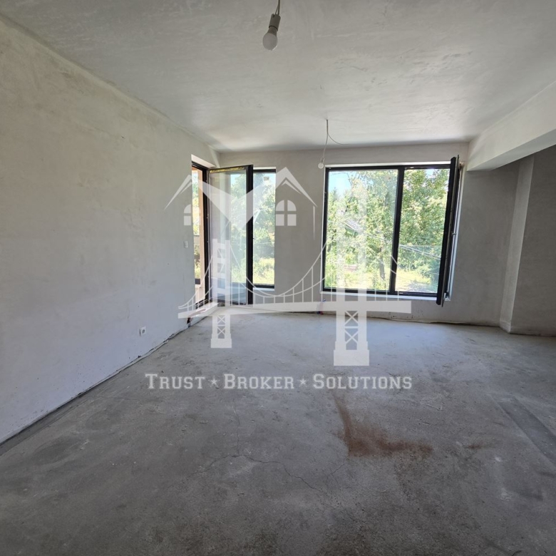 4-СТЕН, кв.Бояна, 449 000€ - 0