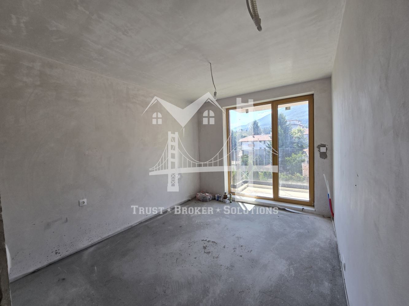 МЕЗОНЕТ, кв.Бояна, 598 000€ - 0