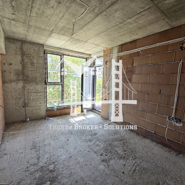 3-СТАЕН, кв. Левски, 232 350€ - 0