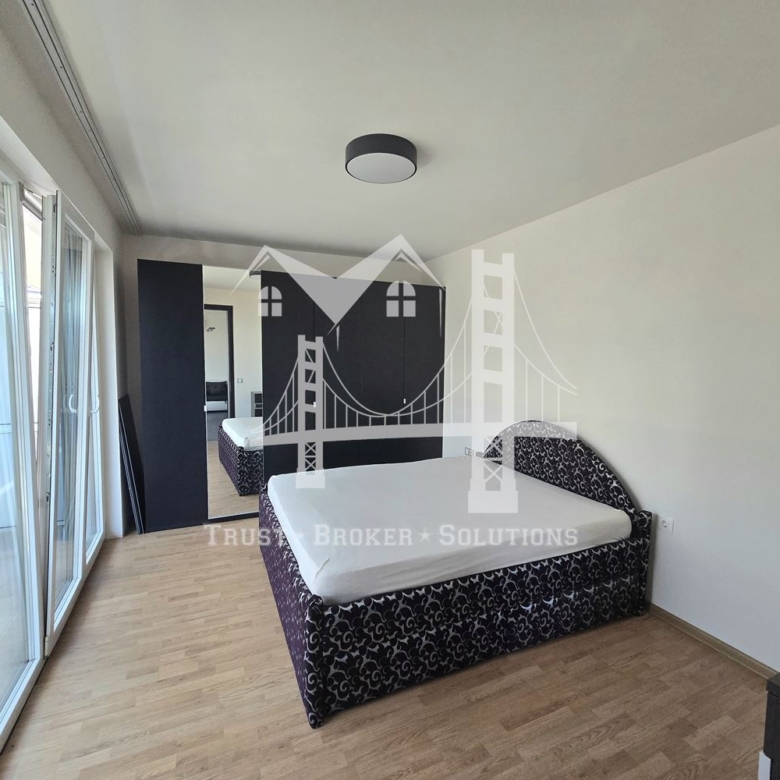 2-СТАЕН, кв. Кръстова вада, 258 000€ - 0