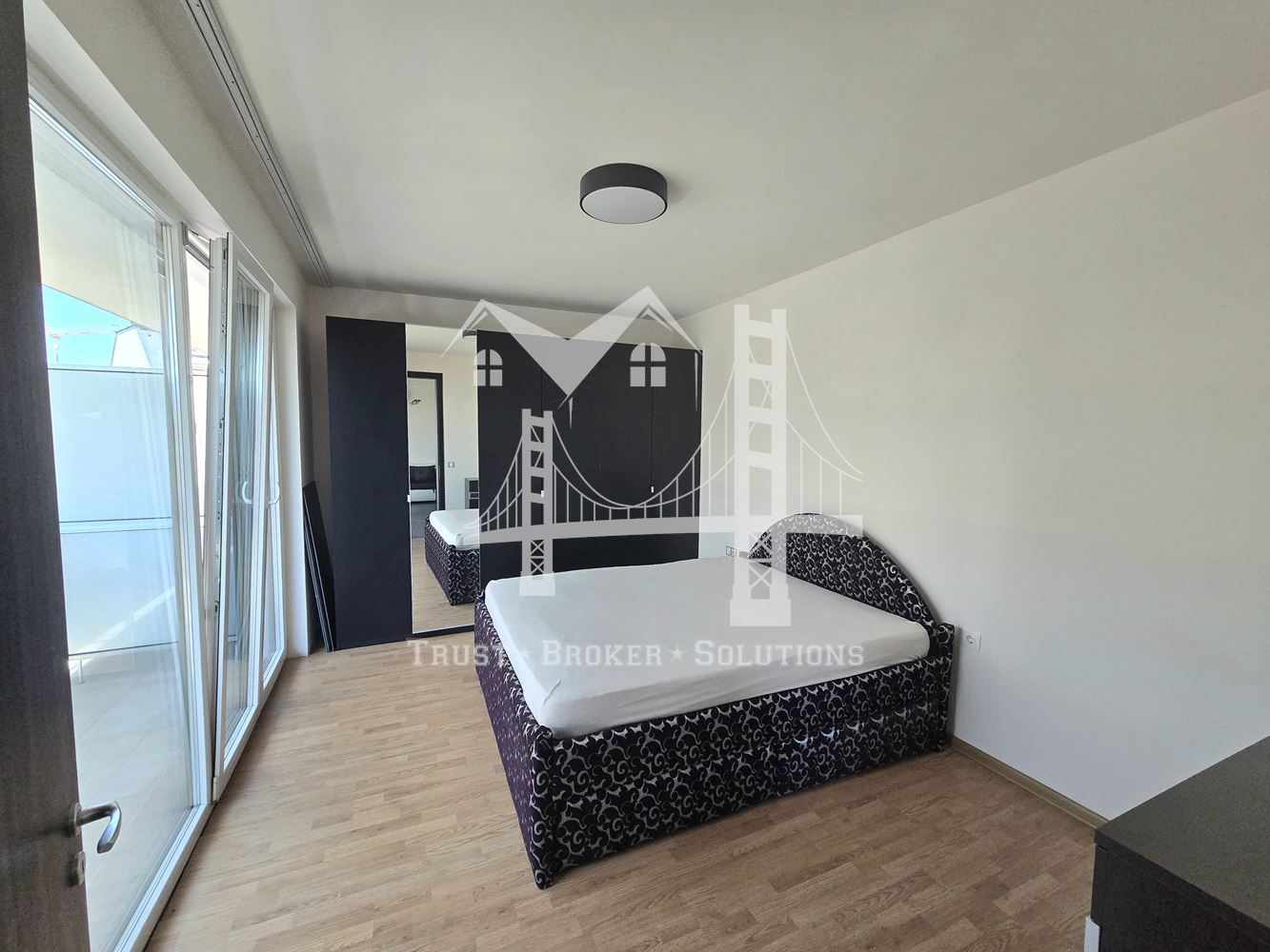 2-СТАЕН, кв. Кръстова вада, 258 000€ - 0