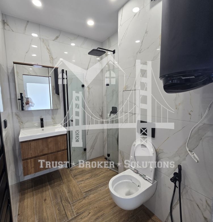 3-СТАЕН, кв.Младост 1, 271 000€ - 0