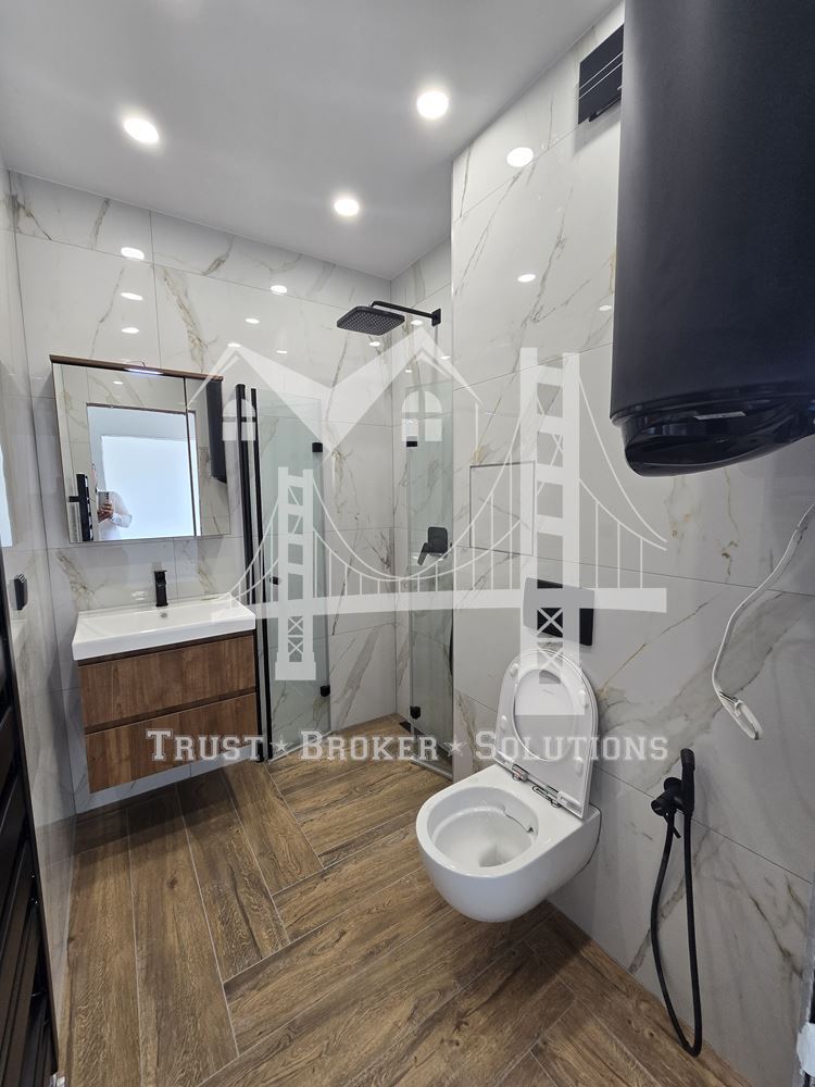 3-СТАЕН, кв.Младост 1, 271 000€ - 0