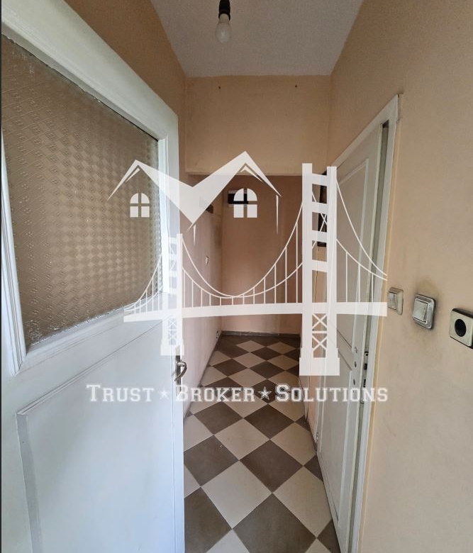 4-СТАЕН, кв.Младост 3, 315 000€ - 0