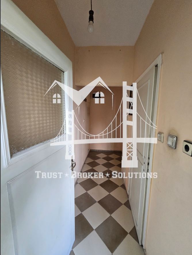 4-СТАЕН, кв.Младост 3, 315 000€ - 0