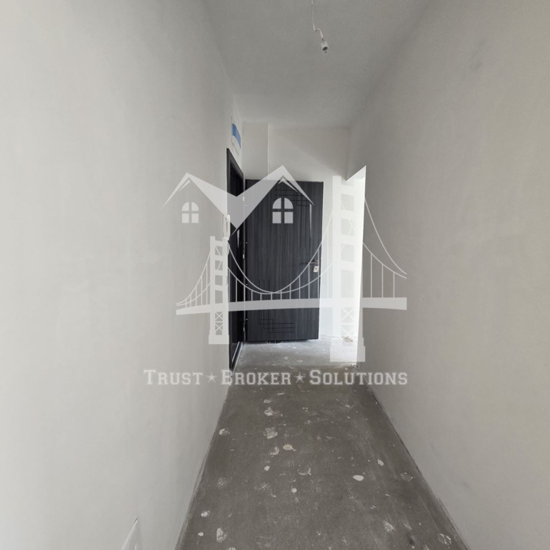 3-СТАЕН, кв.Младост 1, 271 000€ - 0