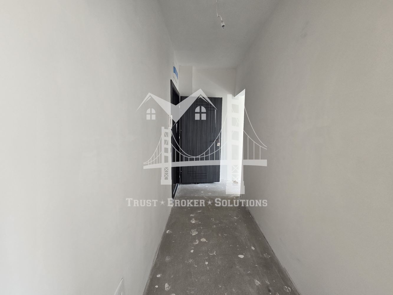3-СТАЕН, кв.Младост 1, 271 000€ - 0