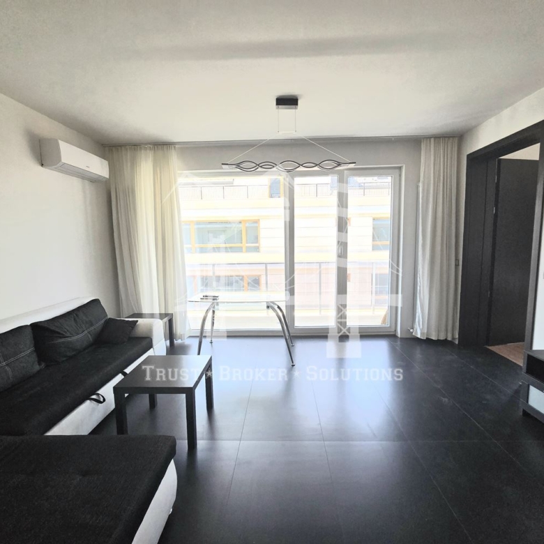 2-СТАЕН, кв. Кръстова вада, 258 000€ - 0