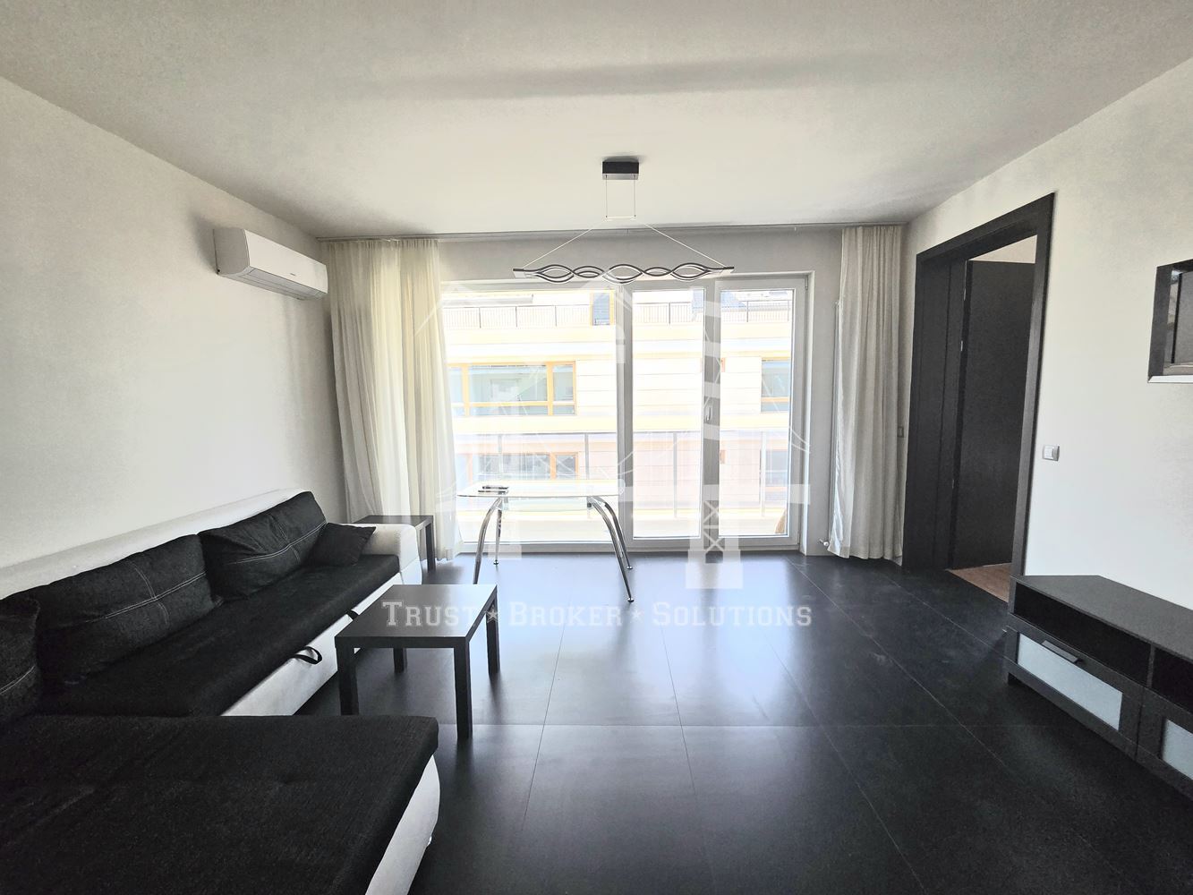 2-СТАЕН, кв. Кръстова вада, 258 000€ - 0